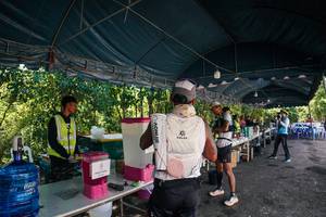 BIB: 
                            <button type="button" onclick="openModal(28151767)" class="btn btn-primary btn-sm float-right btn-popup" data-toggle="modal" data-target=".modal-high-quality">
                        <i class="fas fa-shopping-cart"></i> Add to Cart
                    </button>
                                            <button type="button" onclick="isThisMe(28151767, true)" class="btn btn-success btn-sm float-right btn-popup btn-isme hidden" data-toggle="tooltip" data-placement="bottom" title="นี่คือรูปของคุณใช่ไหม คลิกที่นี่เพื่อเอาเข้าอัลบั้ม">
                        <i class="fas fa-plus"></i> Add to album
                    </button>
                    <button type="button" onclick="isThisMe(28151767, false)" class="btn btn-warning btn-sm float-right btn-popup btn-isnotme hidden">
                        <i class="fas fa-ban"></i> Remove from album
                    </button>